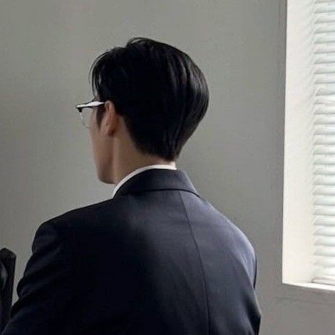 Recent activity shot of Park Seoham