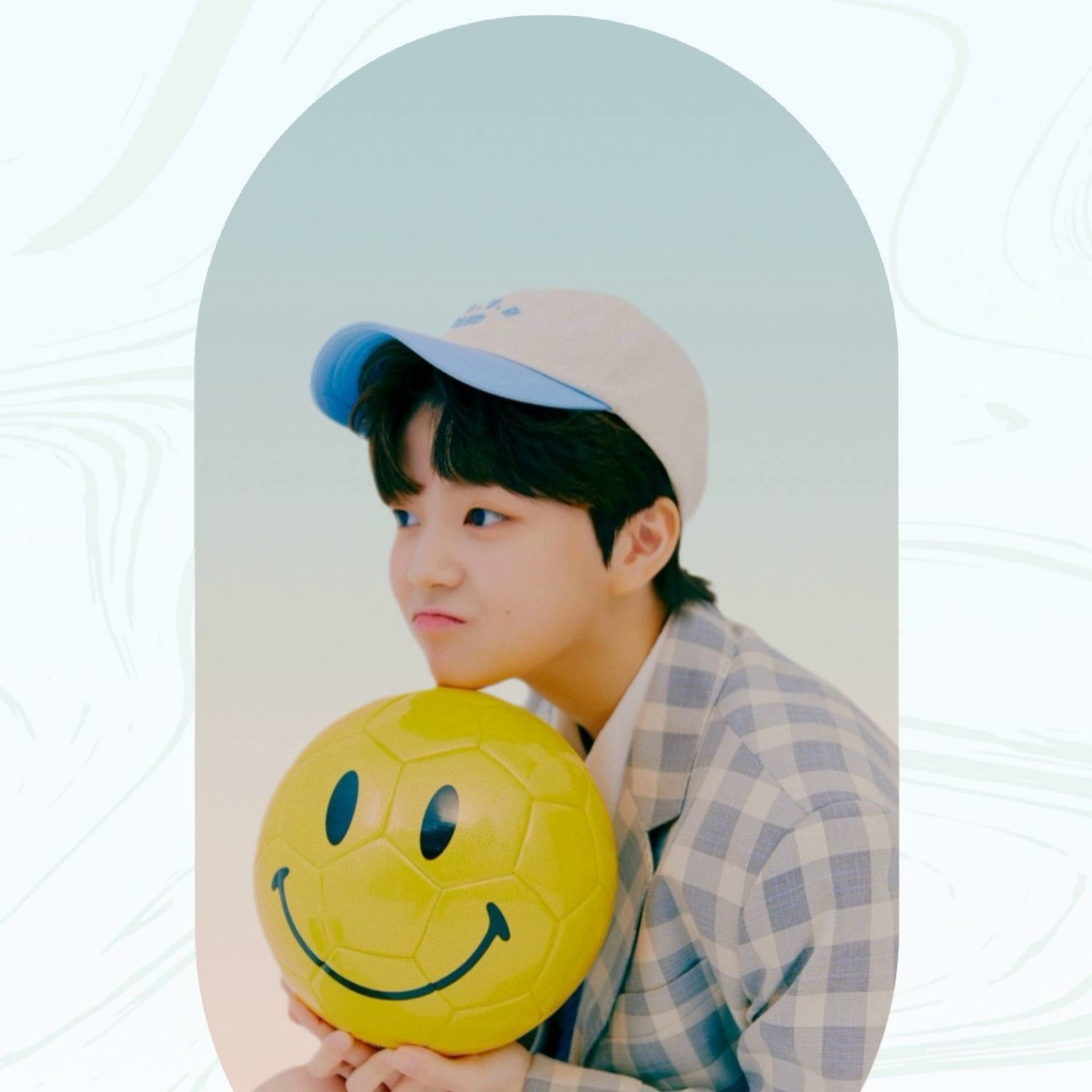 Latest photo of Seogi