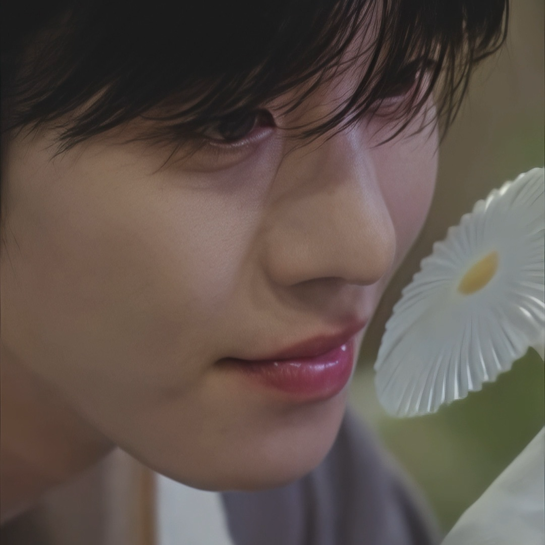 安孝燮的最新照片