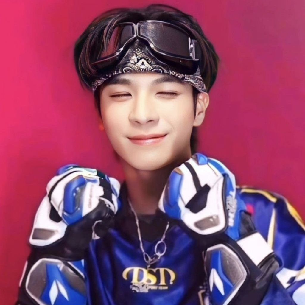 鄭東元的幕後花絮