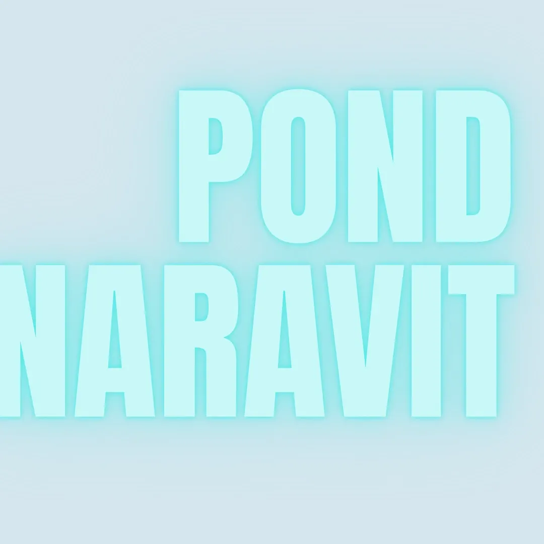 Behind-the-scenes cut of Pond Naravit Lertratkosum