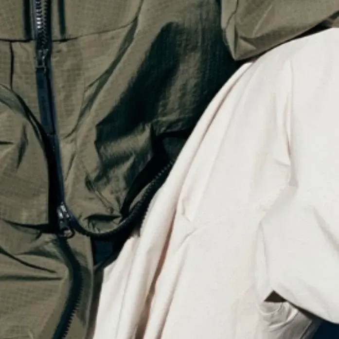 Recent activity shot of Kim Dohoon