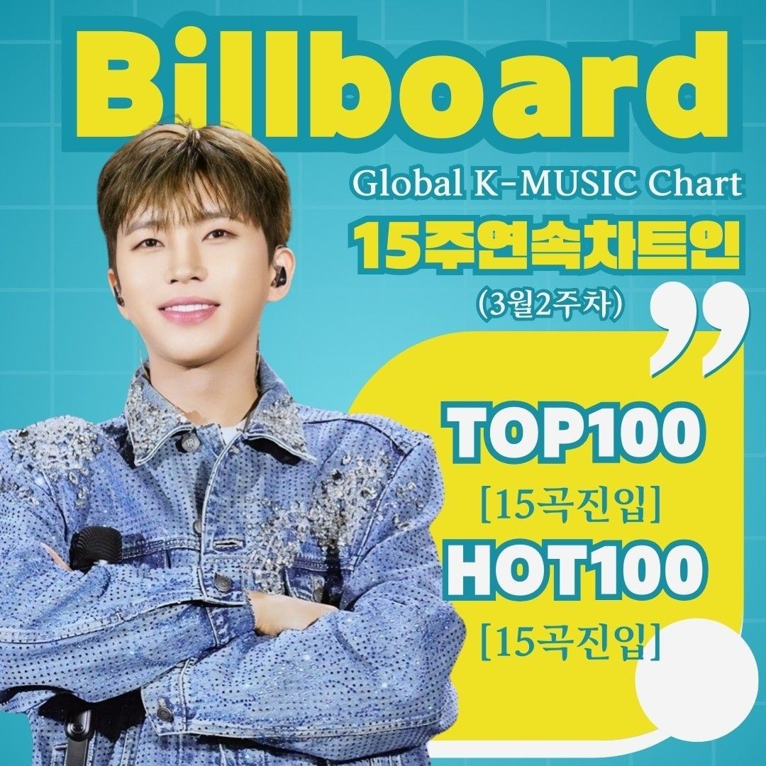 Cuplikan di balik layar dari Lim Youngwoong