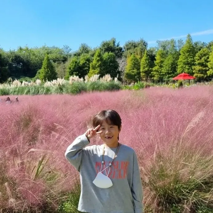 Latest photo of You Jiwoo