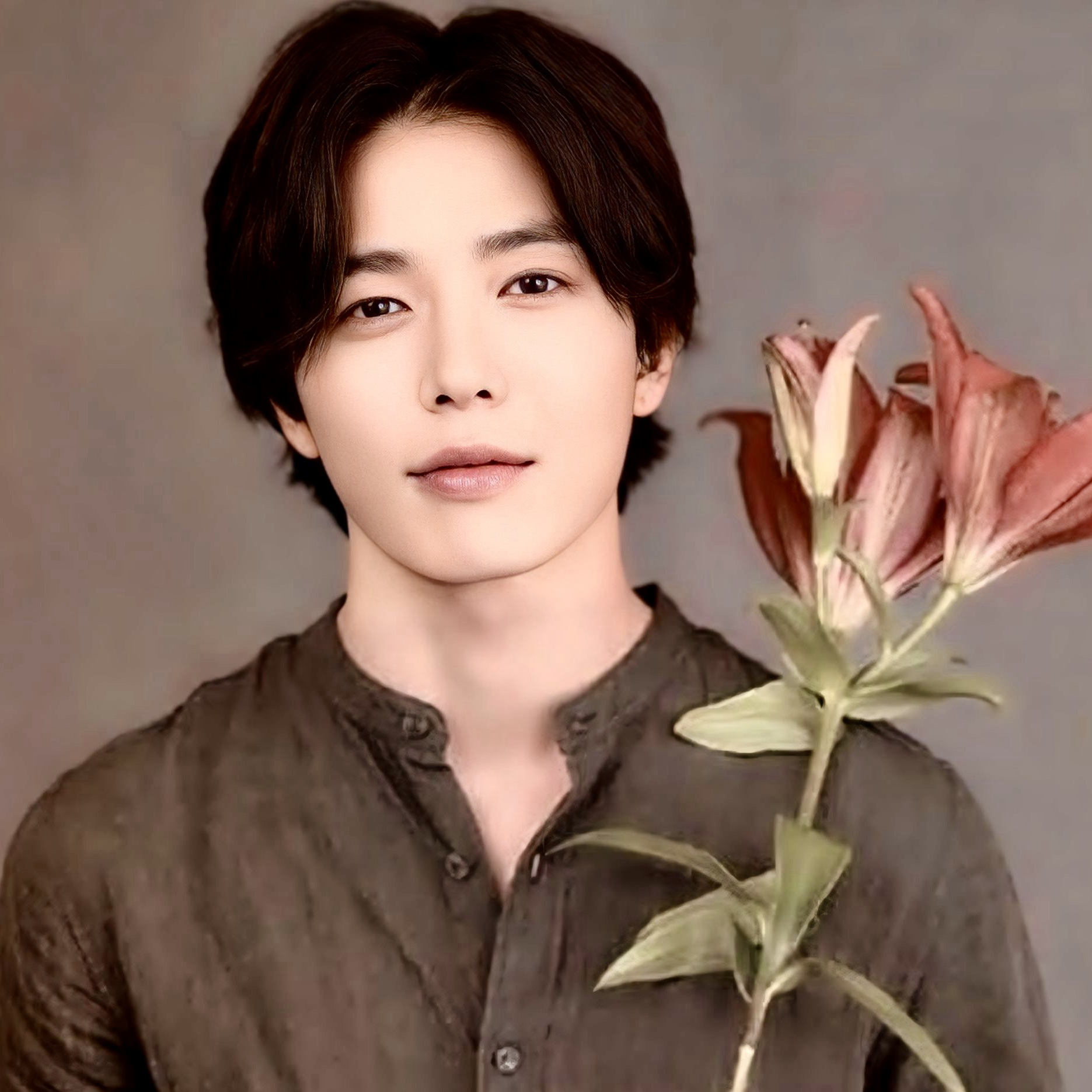 김재욱의 최신 사진