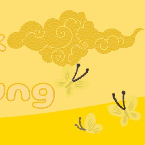 Latest photo of Park Boyoung