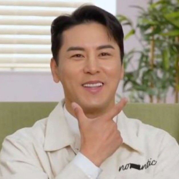 Foto kegiatan terbaru dari Jang Minho