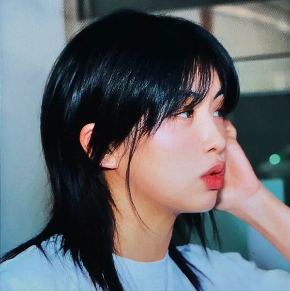 Popular profile photo of Aiki loved by fans
