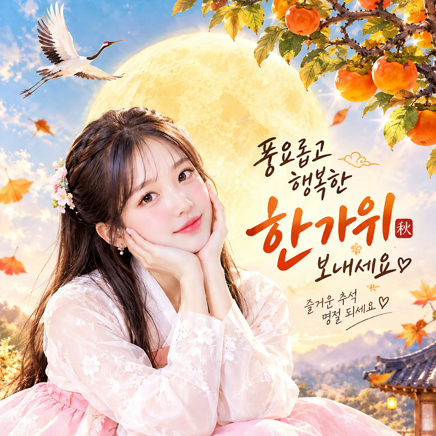 전유진의 비하인드 컷