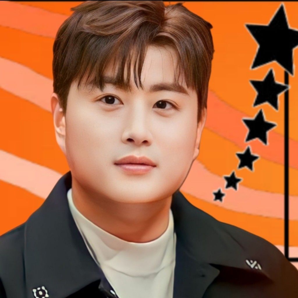 キム・ホジュンのビハインドカット