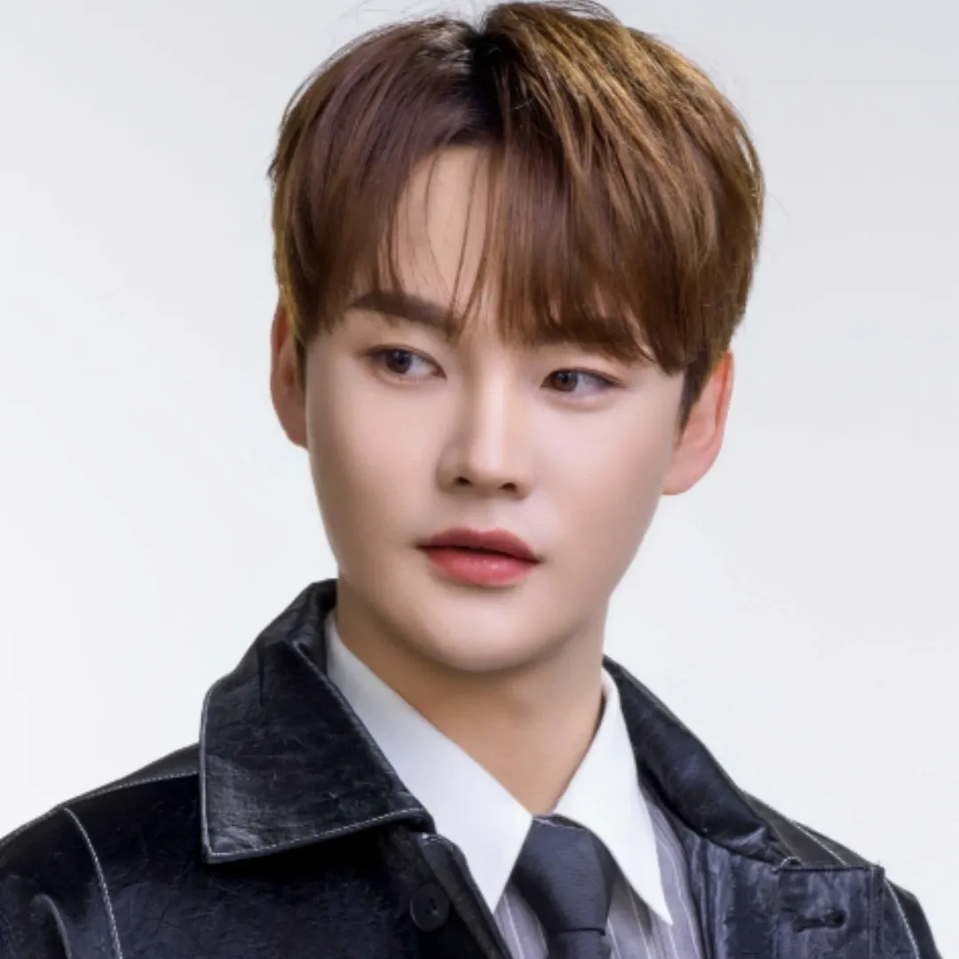 박서진 최근 활동샷