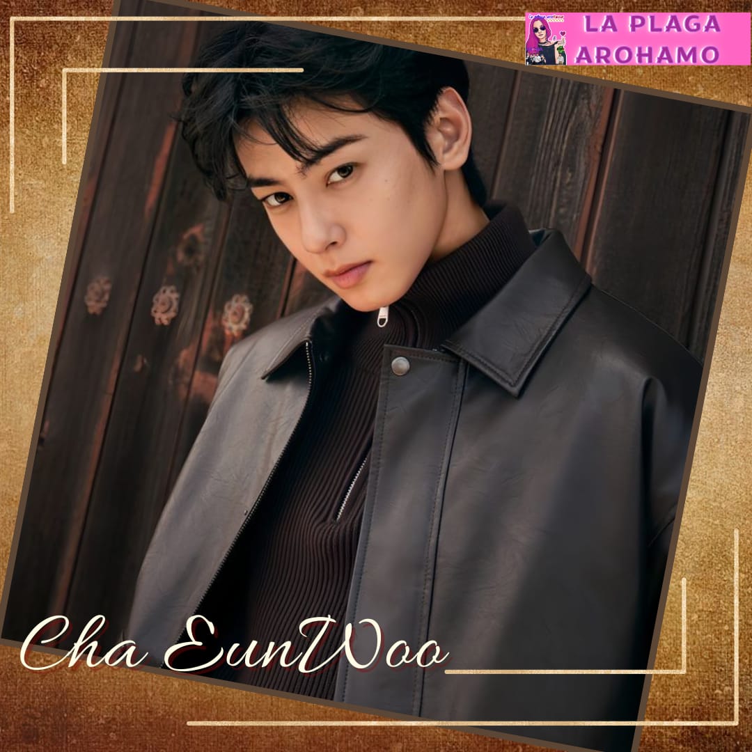 车银优的最新照片