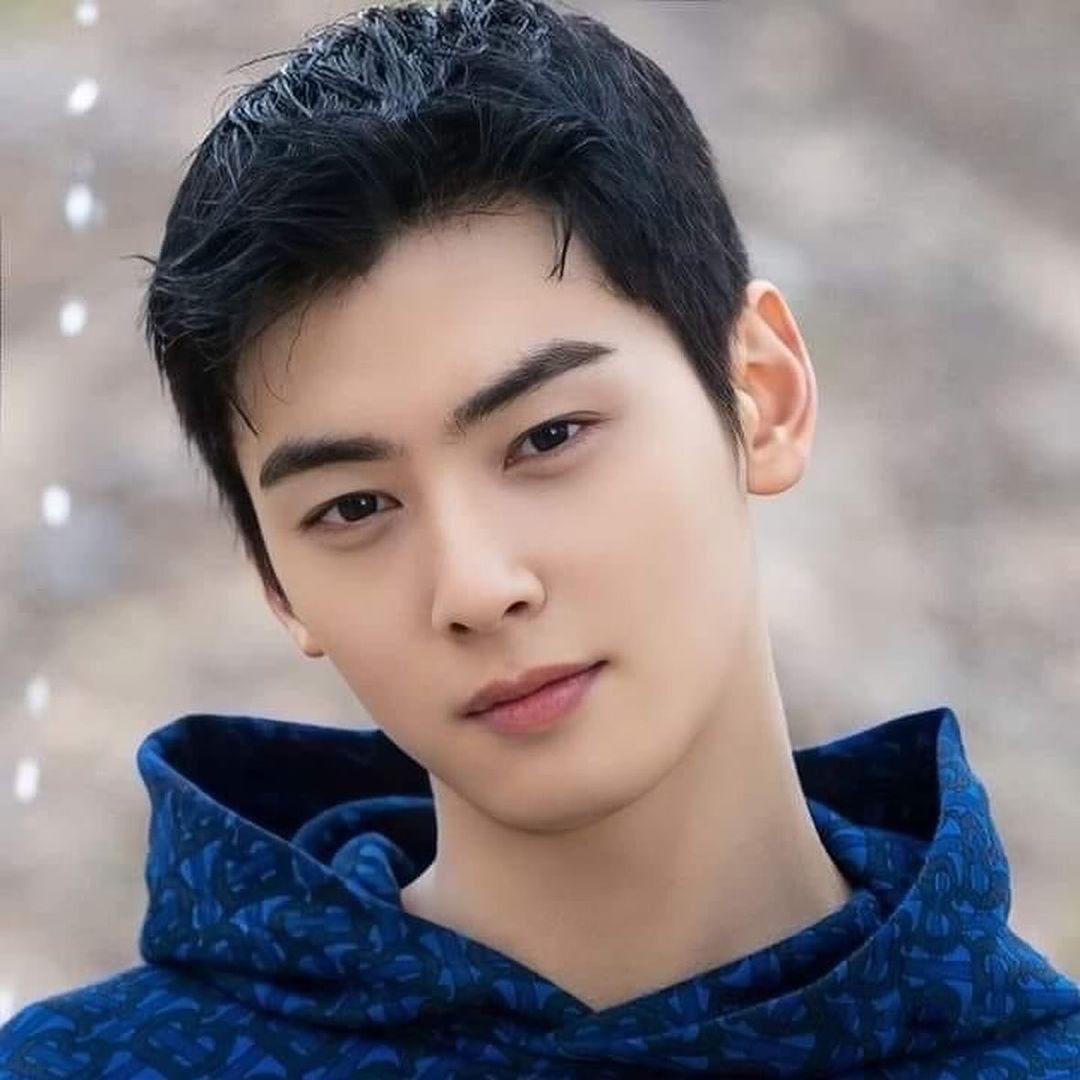 車銀優的幕後花絮