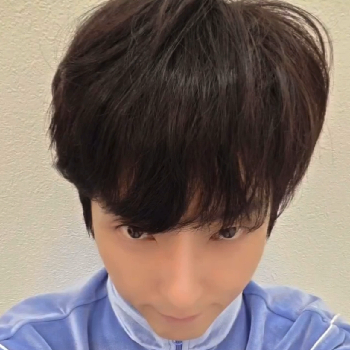 イ・ジュンギの最近の活動ショット