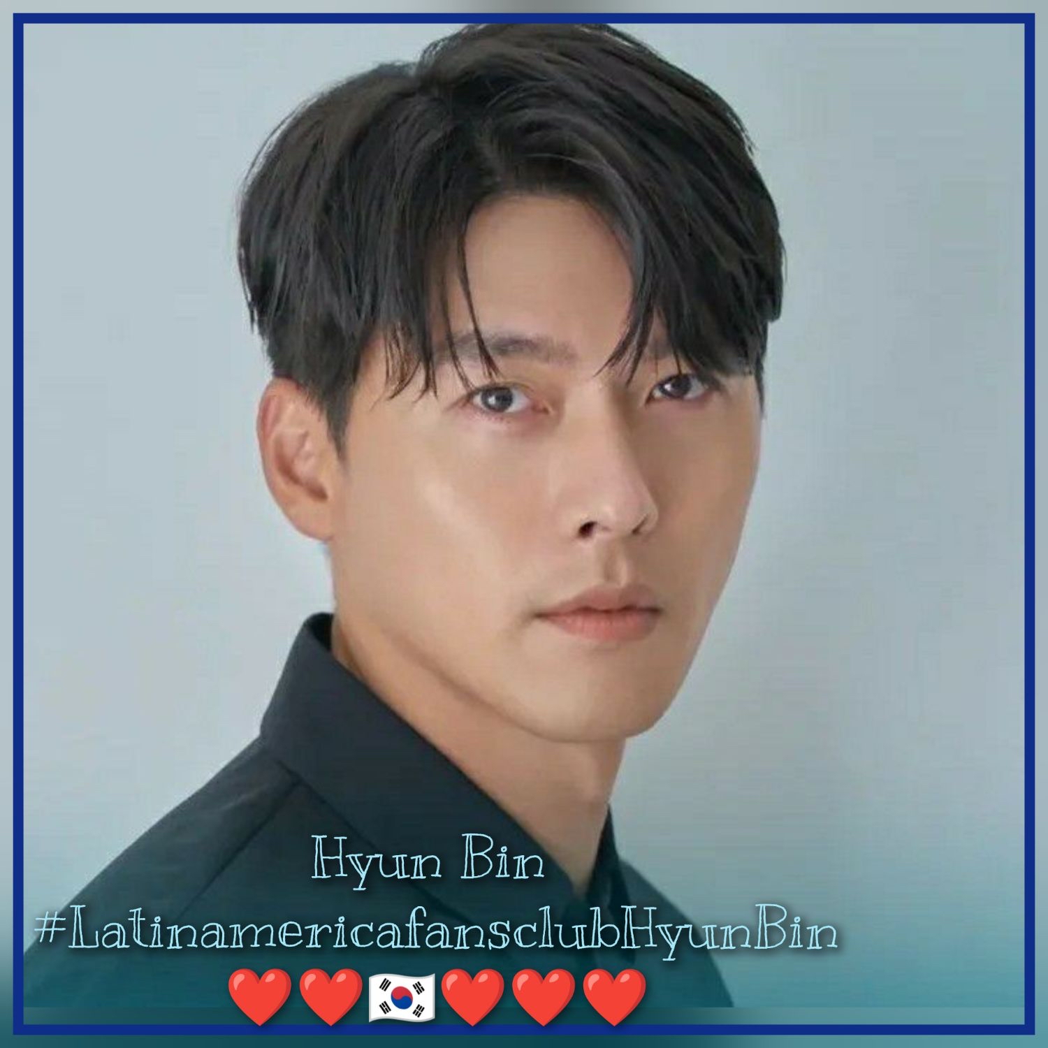 玄彬的近期活動照