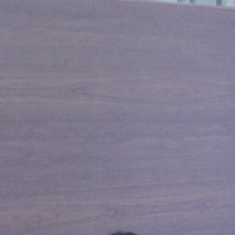 A moment captured by a fan of Bae Inhyuk