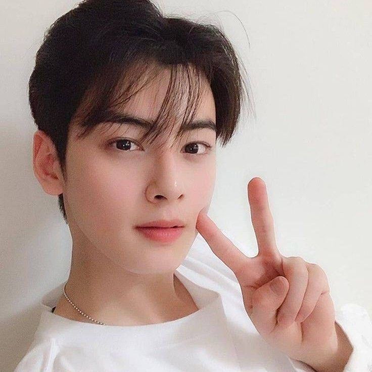 車銀優的幕後花絮