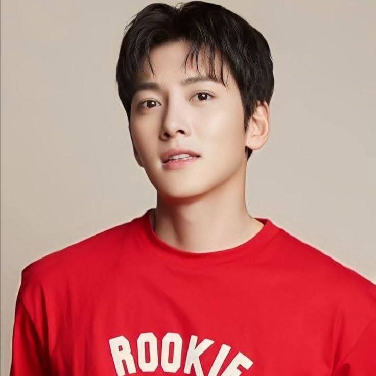 ファンが撮影したチ・チャンウクの瞬間