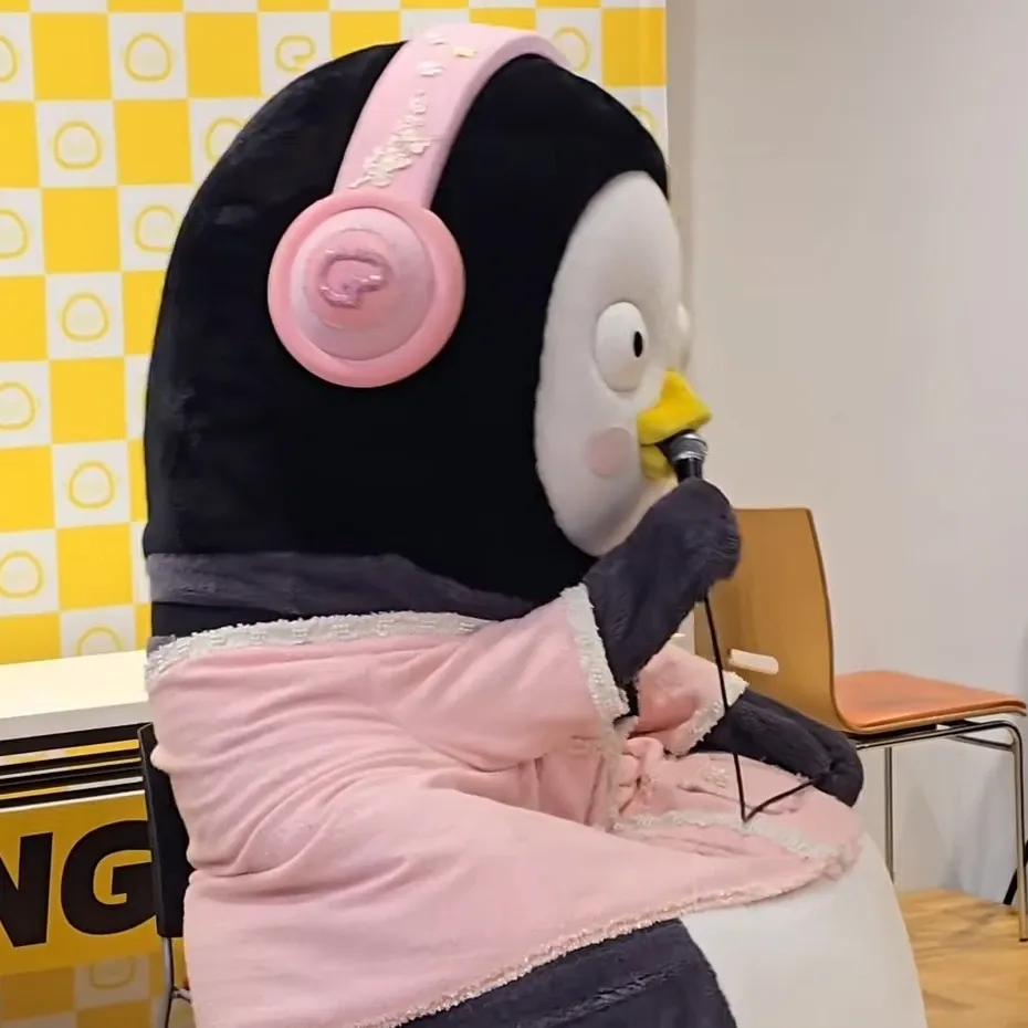 ペンスのビハインドカット