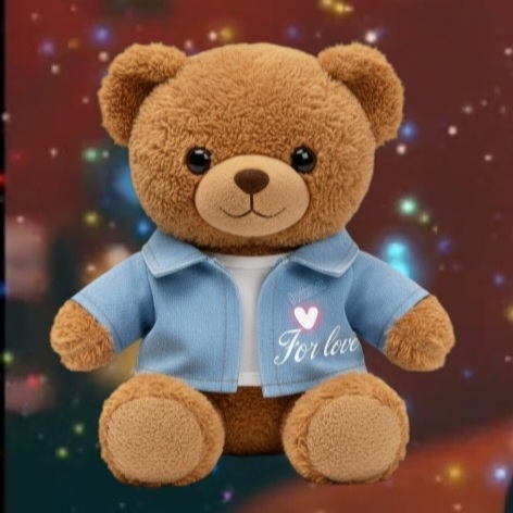 진해성의 비하인드 컷