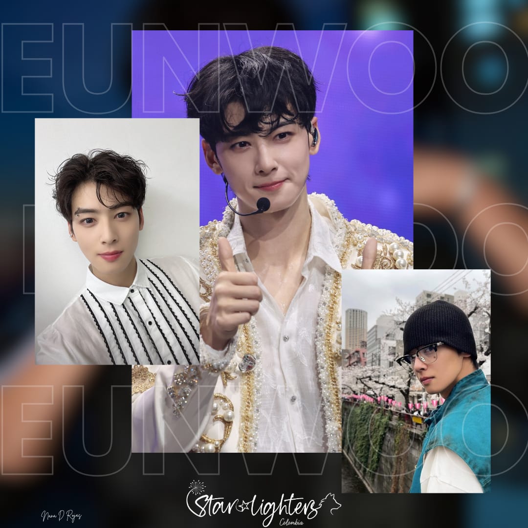 車銀優的幕後花絮