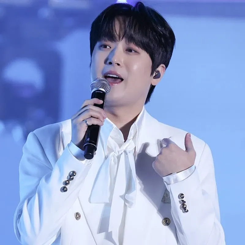 イ・チャンウォンの最新写真