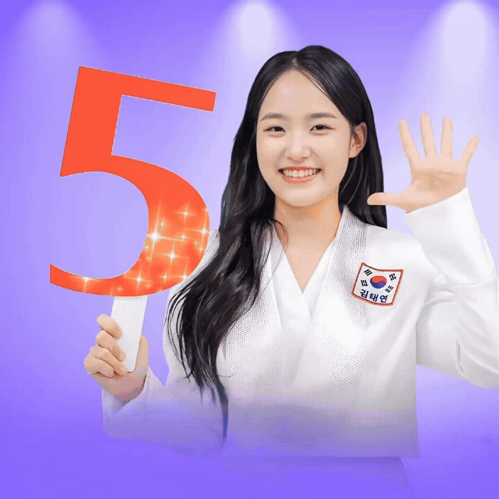 community_articles_contents