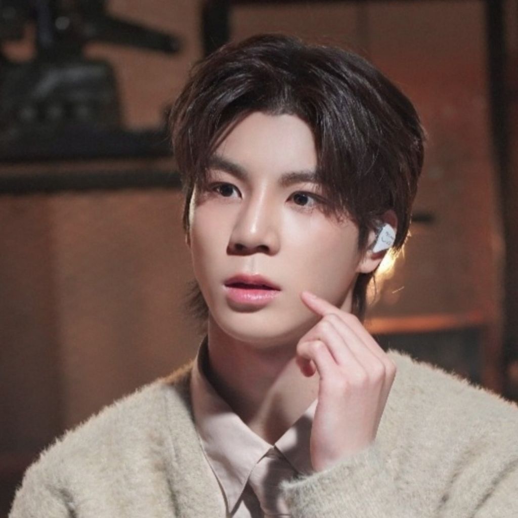 鄭東元的最新照片