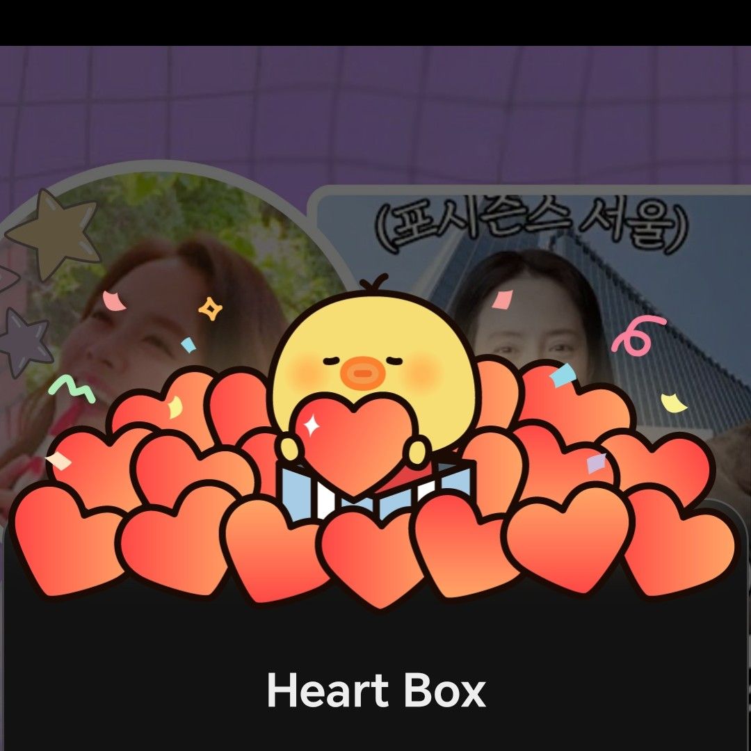 宋智孝的最新照片