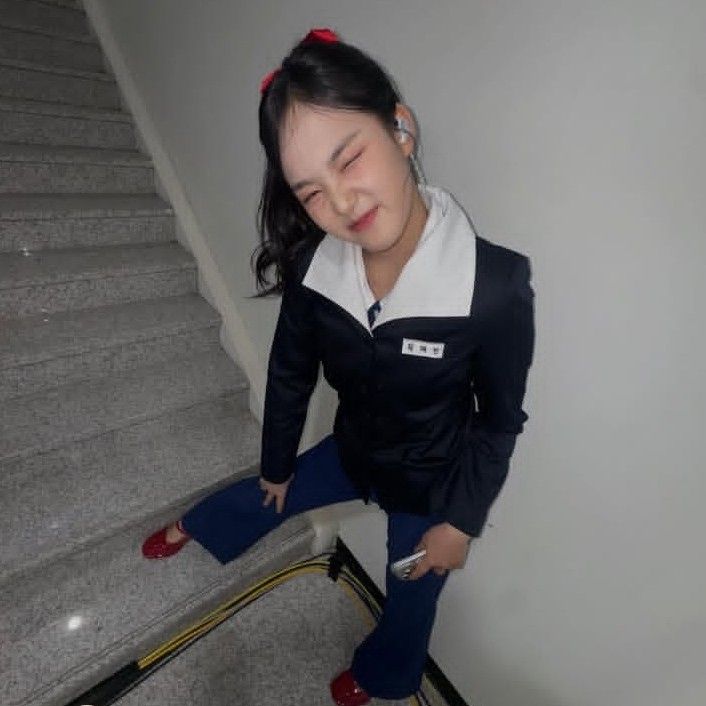 김태연의 최신 사진