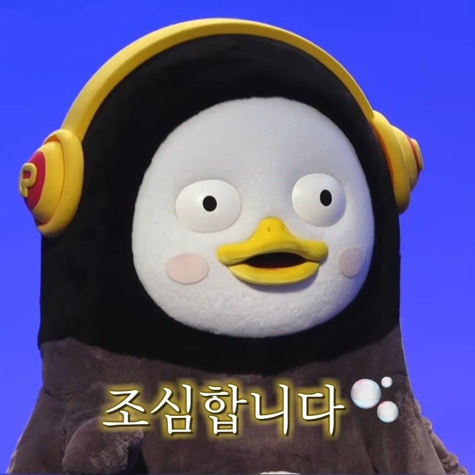 朋秀的最新照片