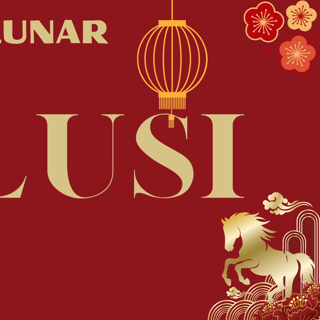 A moment captured by a fan of Zhao Lusi