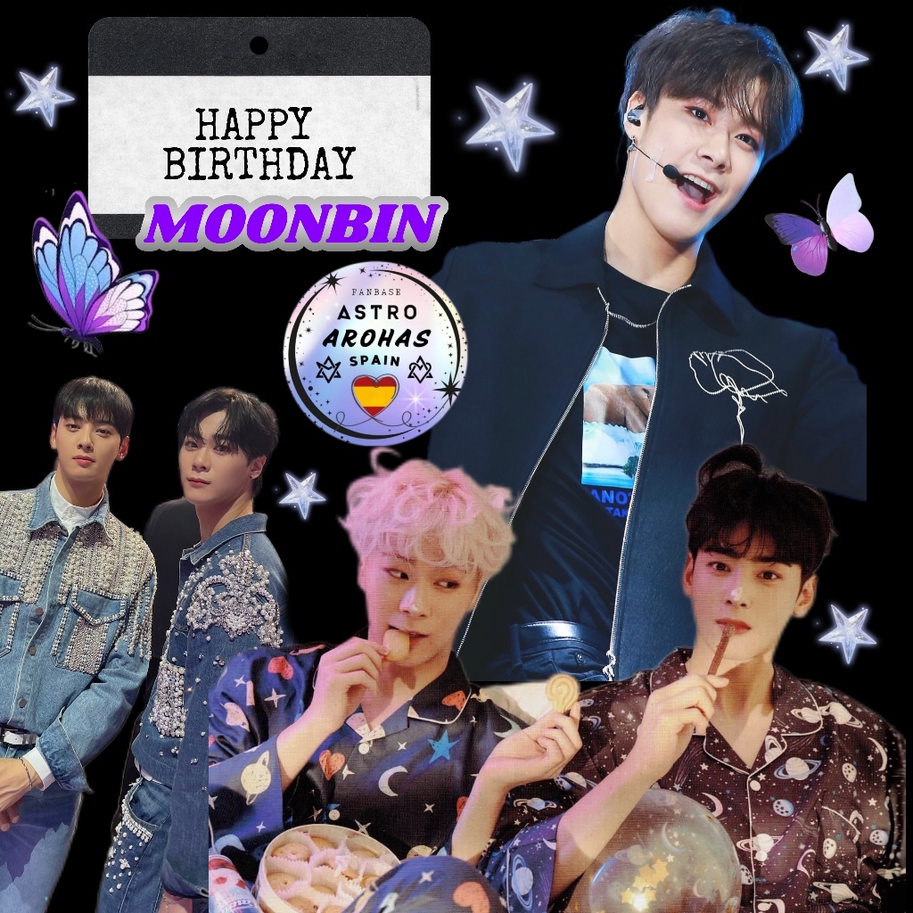 車銀優的近期活動照