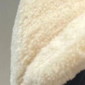 Recent activity shot of Lee Jungha