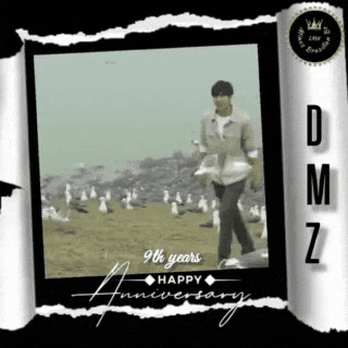 李敏鎬的近期活動照