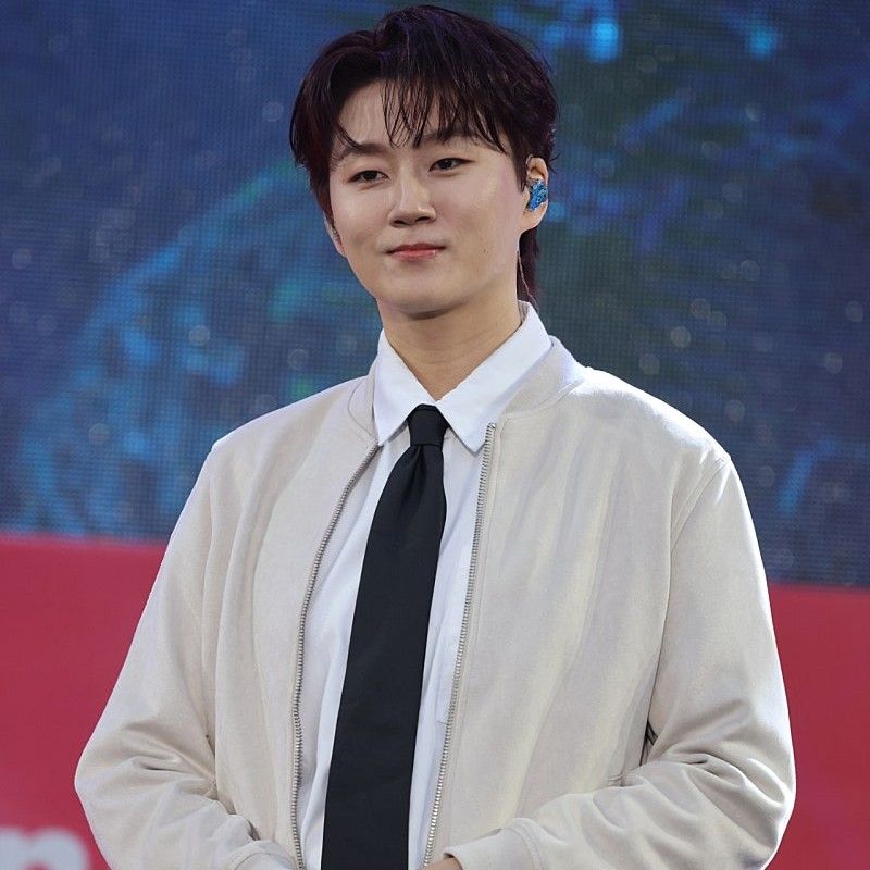 Recent activity shot of Forestella