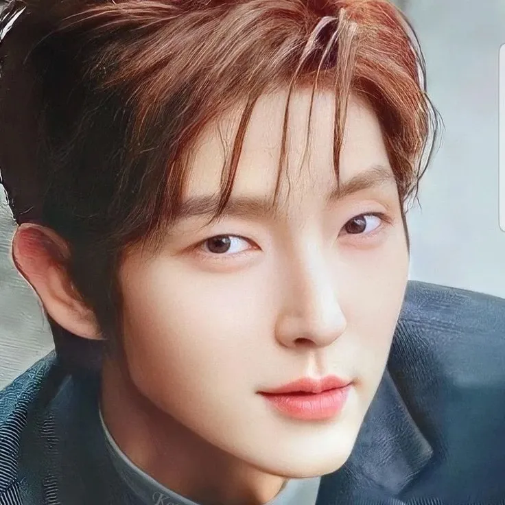 이준기의 최신 사진