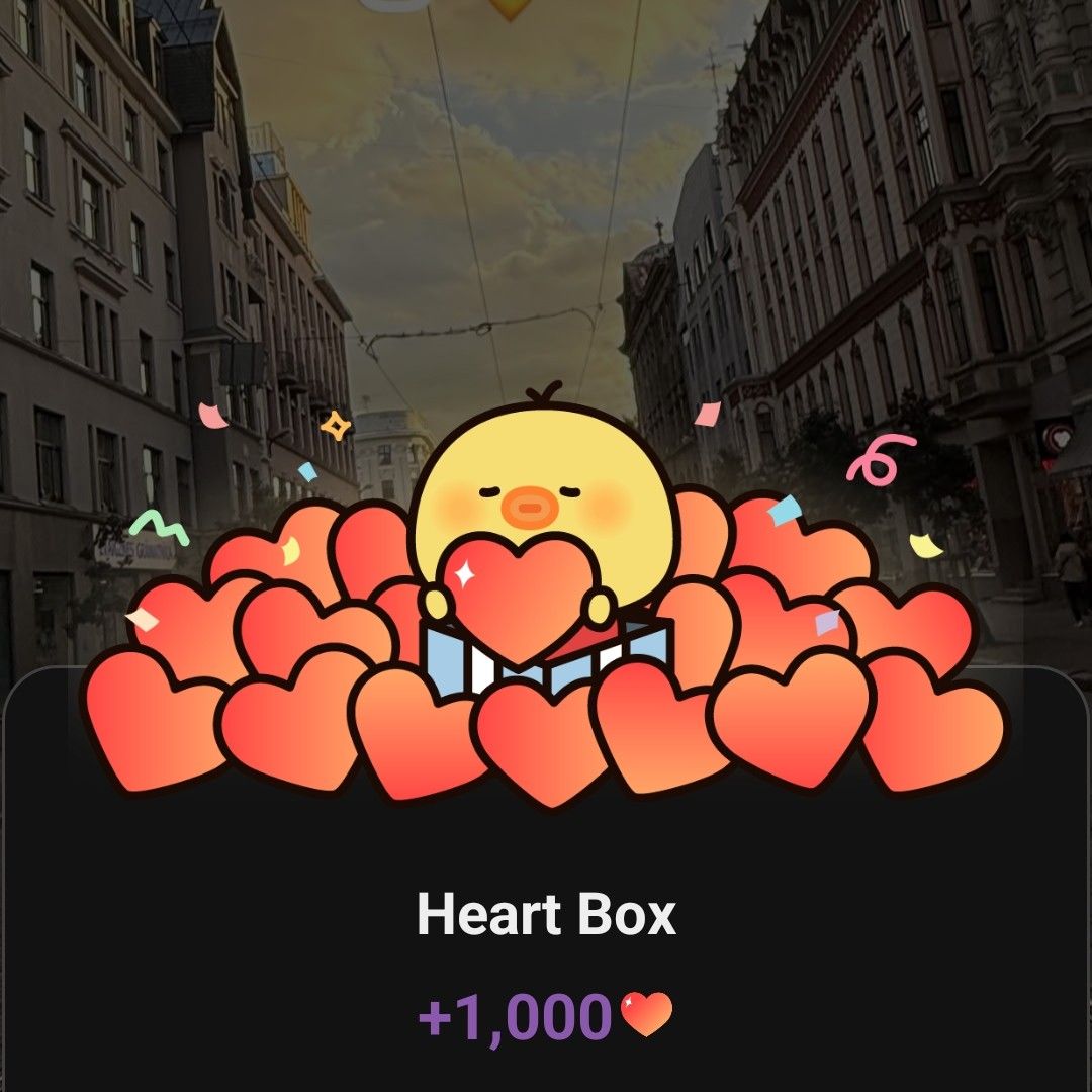 ファンが撮影したキム・ソンホの瞬間