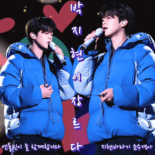 community_articles_contents