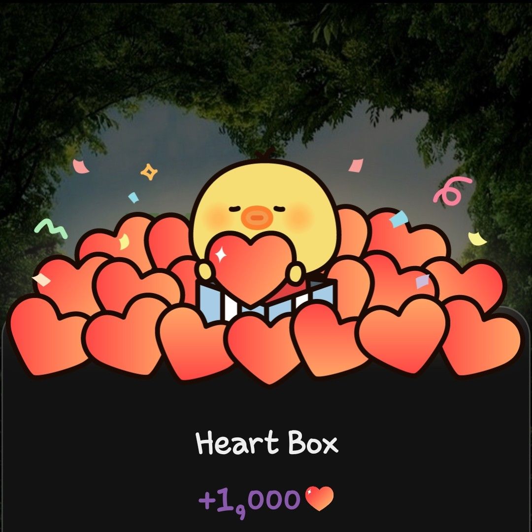 Behind-the-scenes cut of Hyun Bin