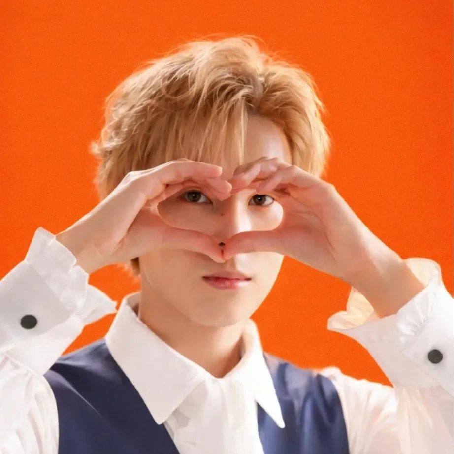 Foto kegiatan terbaru dari Kim Heejae