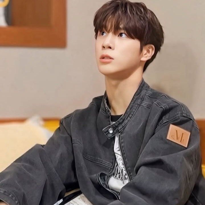 チョン・ドンウォンの最近の活動ショット