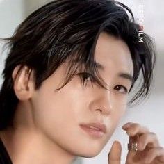 박형식 팬이 찍은 순간