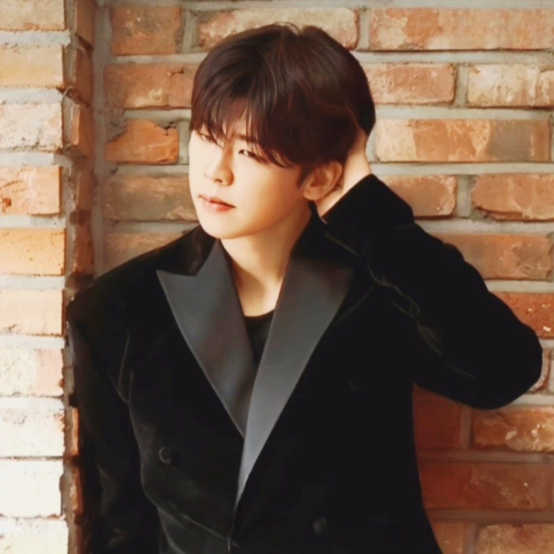 Latest photo of Park Jihyeon