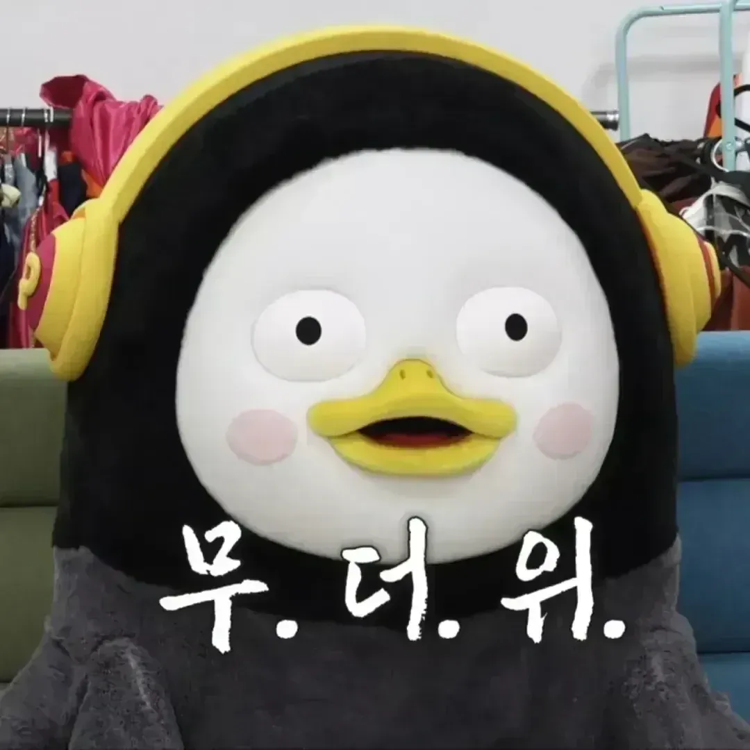 Latest photo of Pengsoo