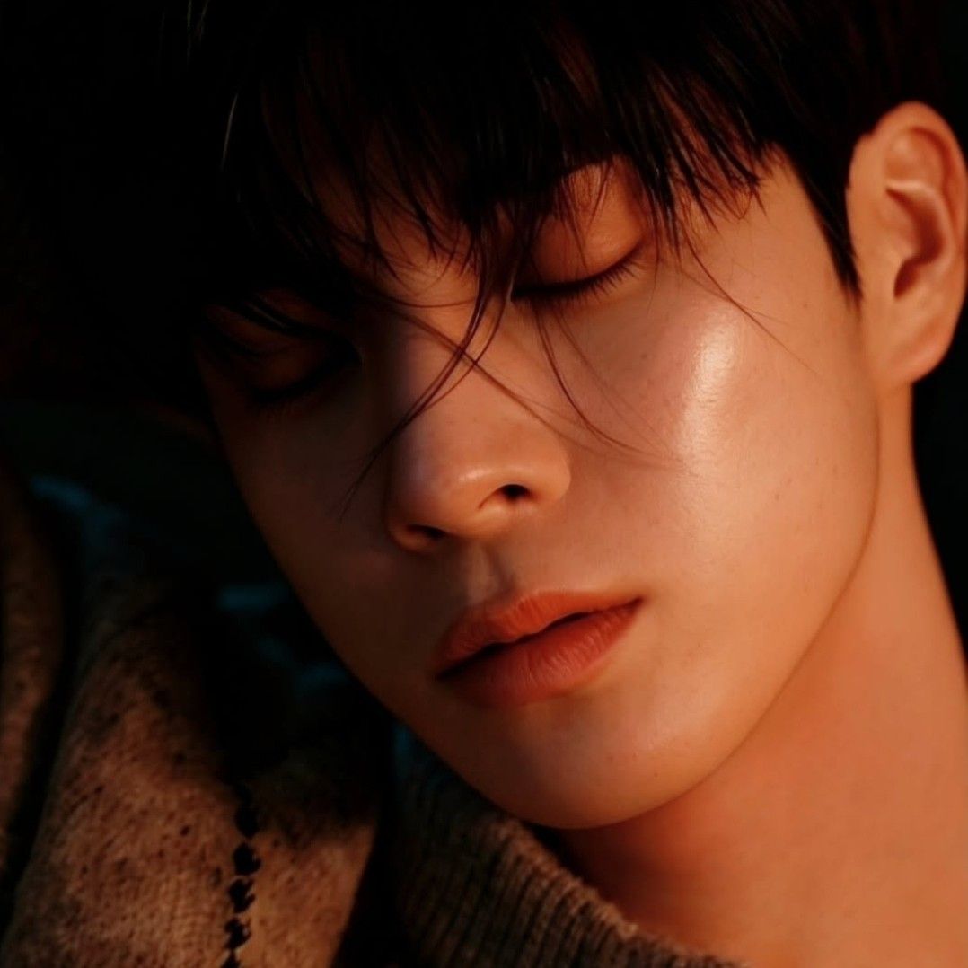 鄭東元的最新照片