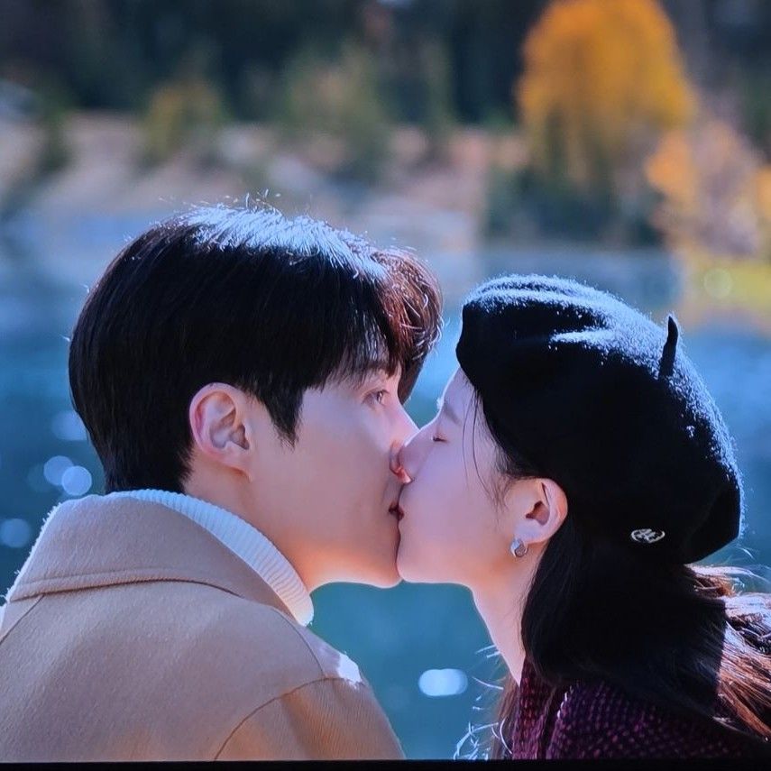 金宣虎的近期活动照