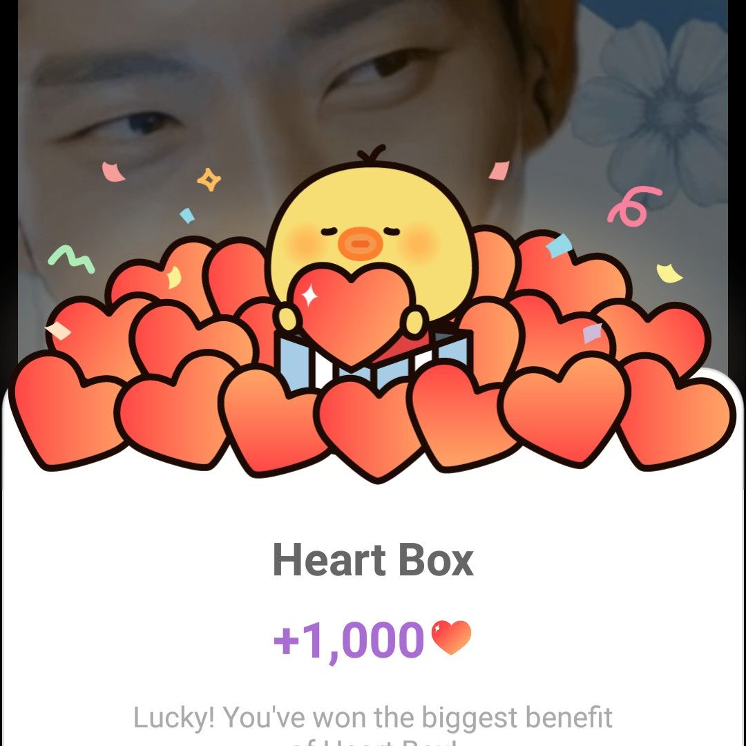 이준기 최근 활동샷