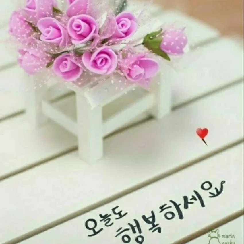 晉海成的幕後花絮