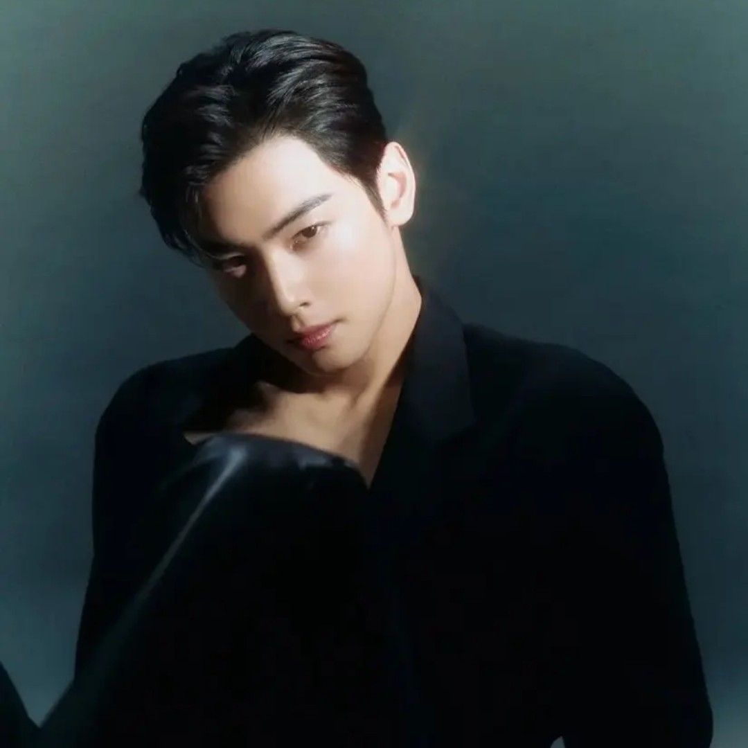 車銀優的幕後花絮